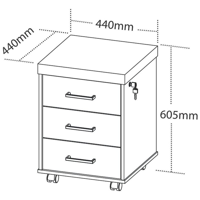 MKP000628371143-4