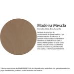 MKP005772000001-4