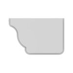 MKP005881000465-2