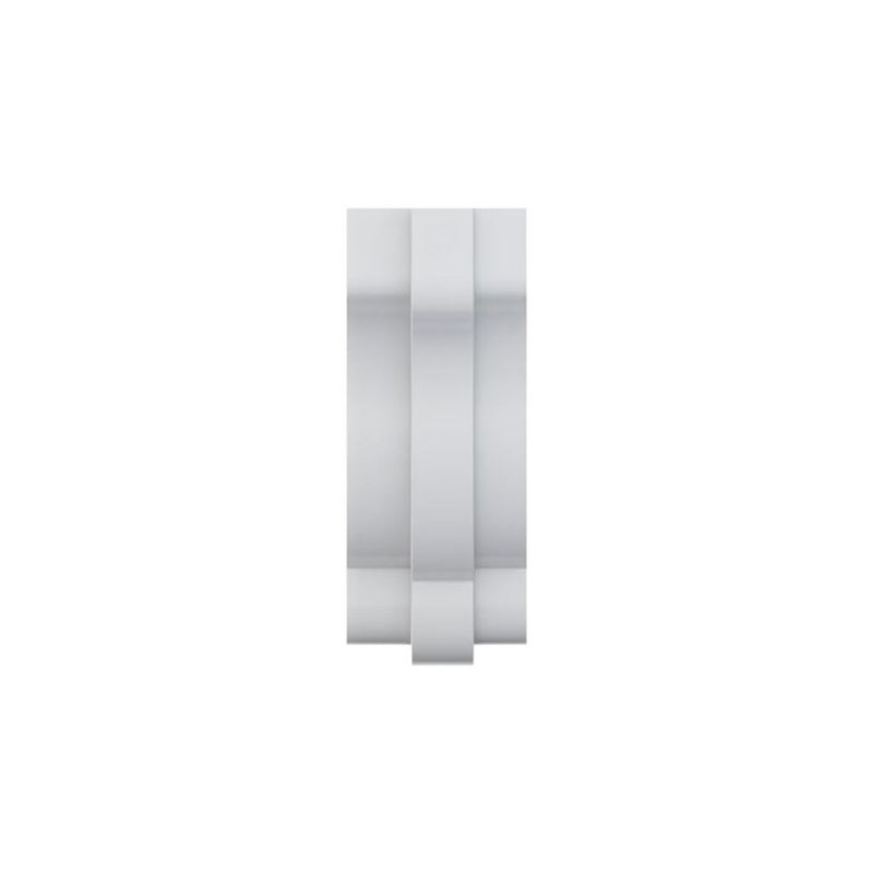 MKP005881000503-2