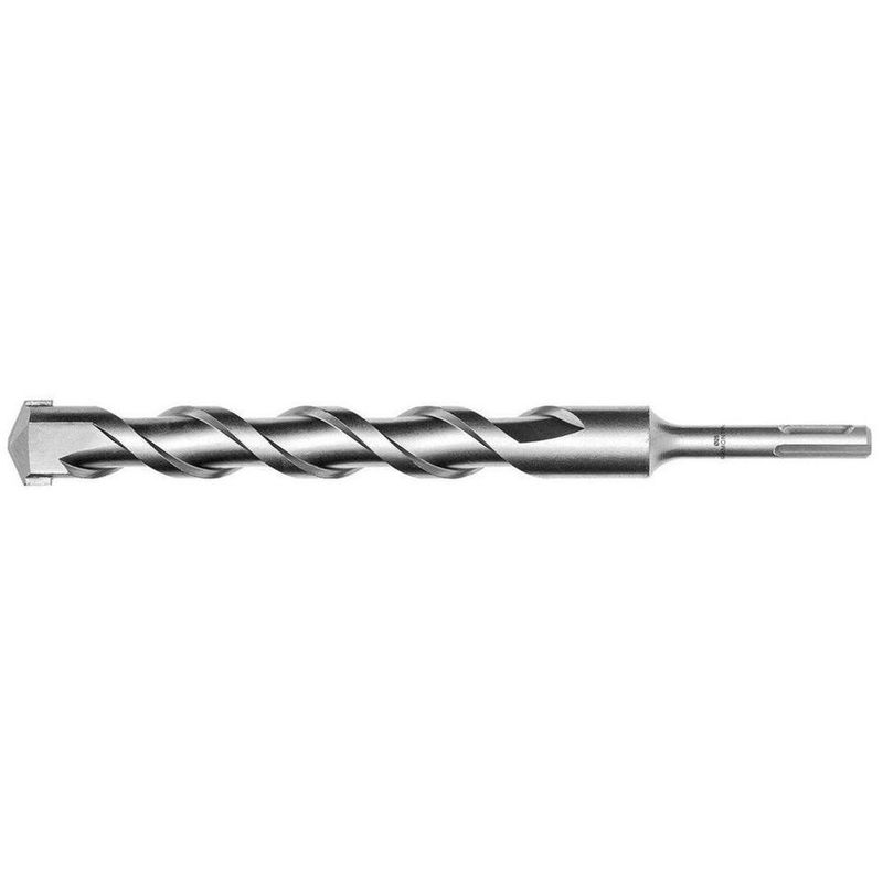 MKP005881000542-1