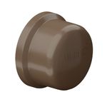 MKP005881000544-1
