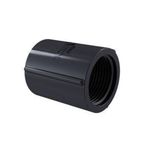 MKP005881000463-1