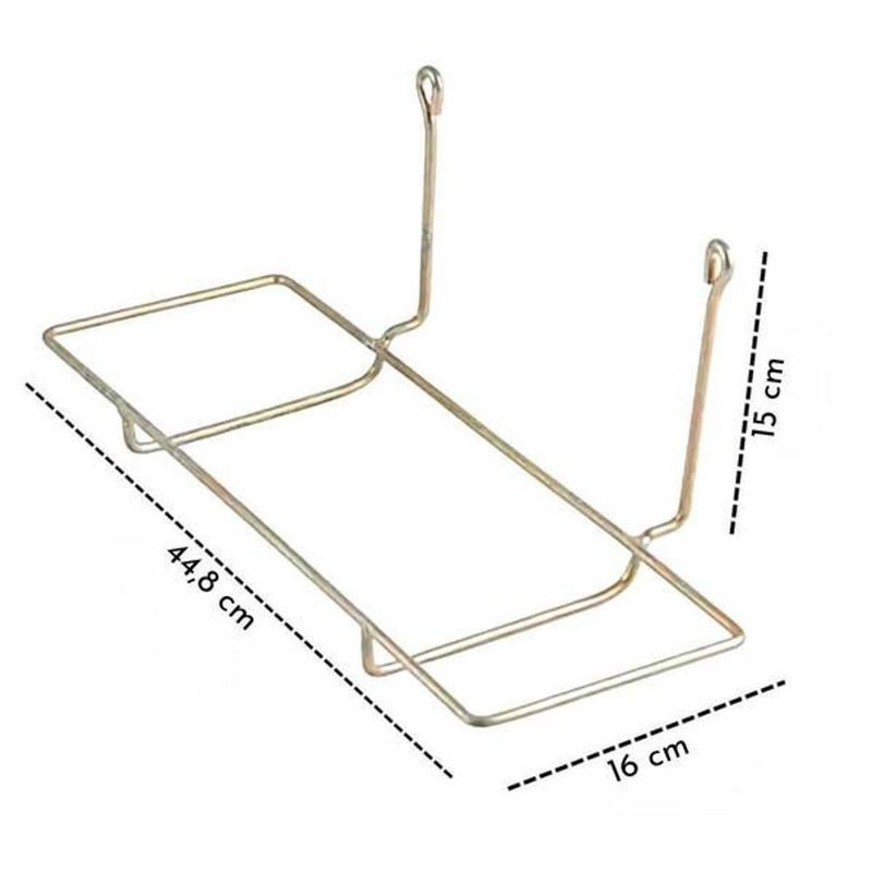 MKP005881000513-2
