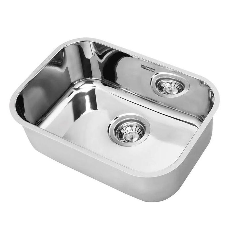 MKP005881000487-2