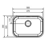 MKP005881000487-3