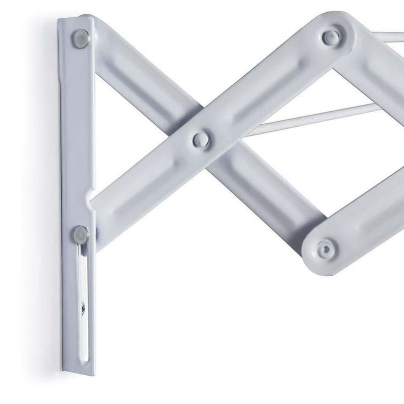 MKP005881000525-4