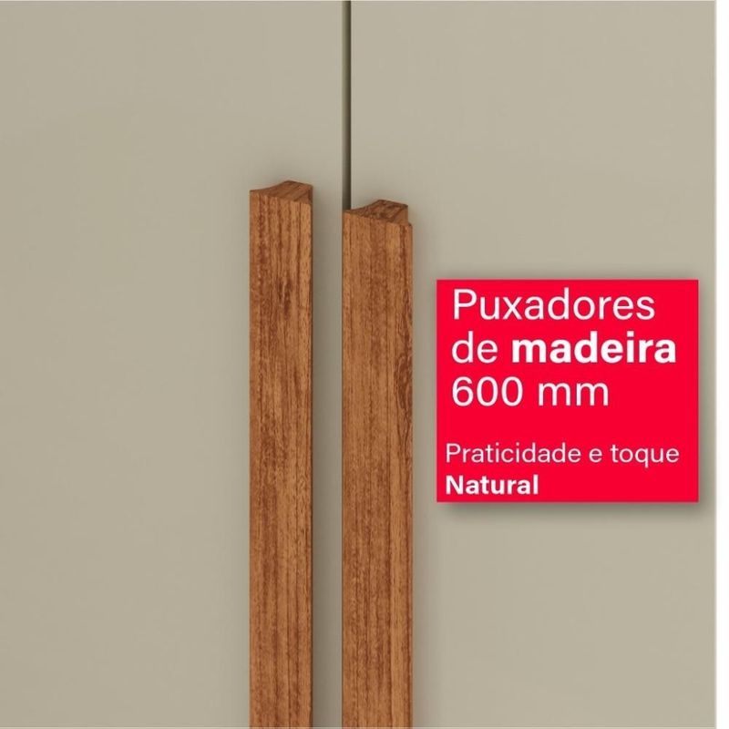 MKP003463001539-4