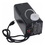 MKP003376001752-1