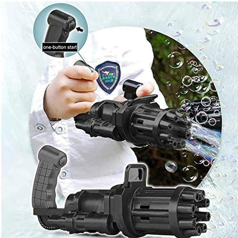 MKP003376002868-3