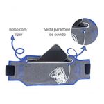 MKP003376001475-5