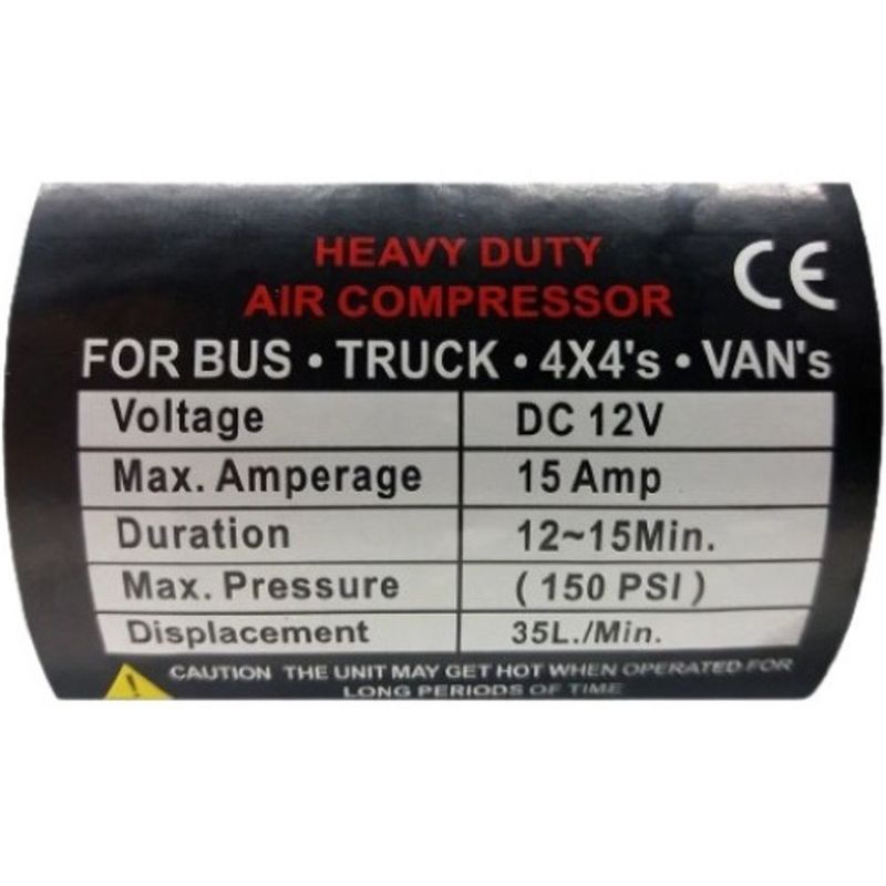 MKP003378003264-3