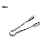 MKP002181047593-1