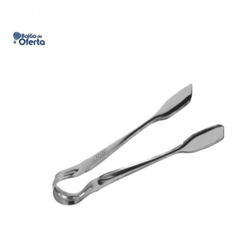 MKP002181047593-1