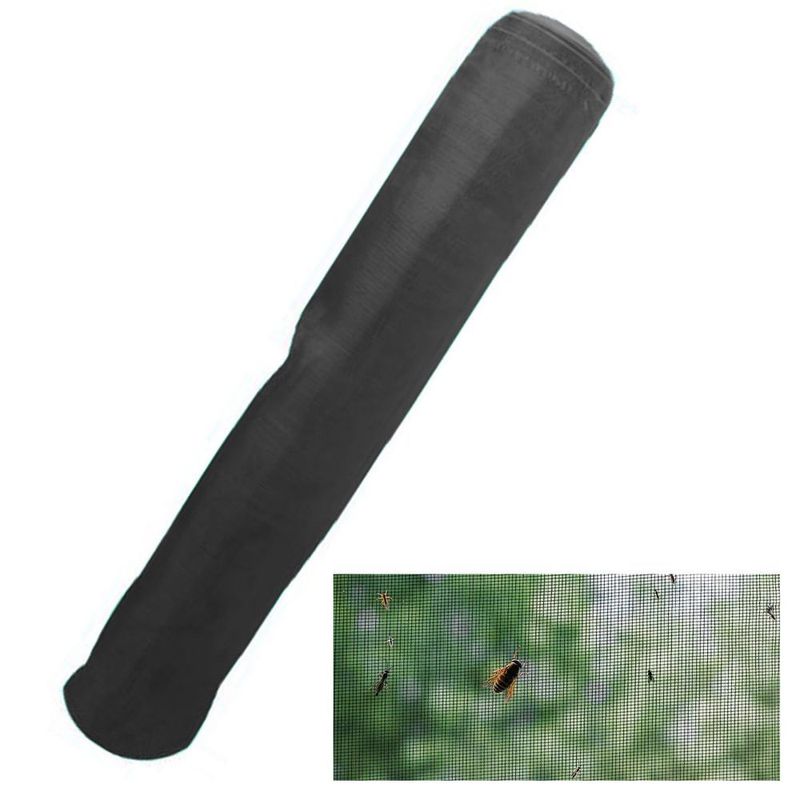 MKP003805001647-2