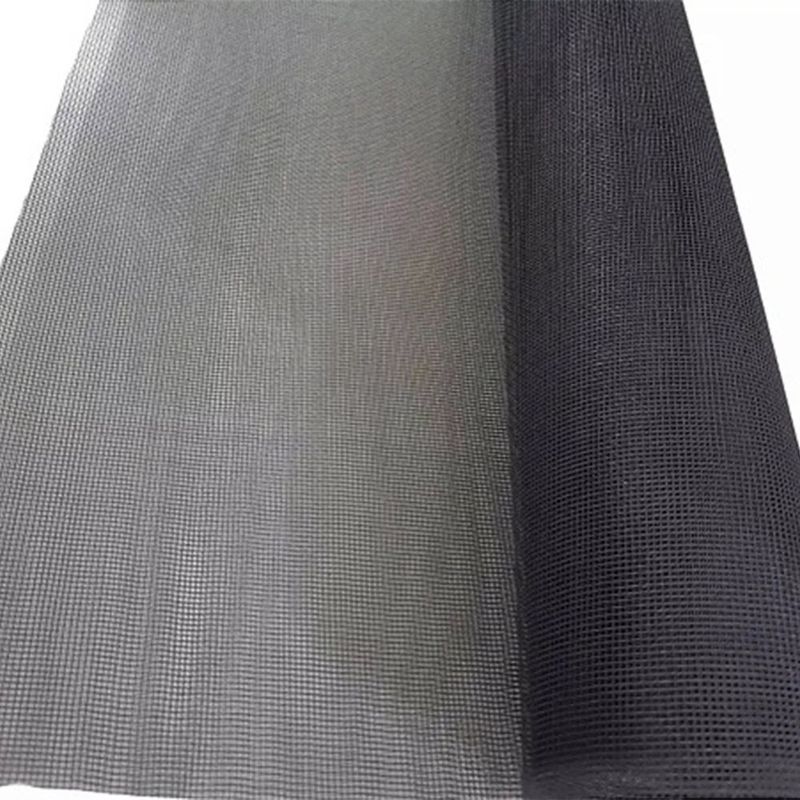MKP003805001647-3