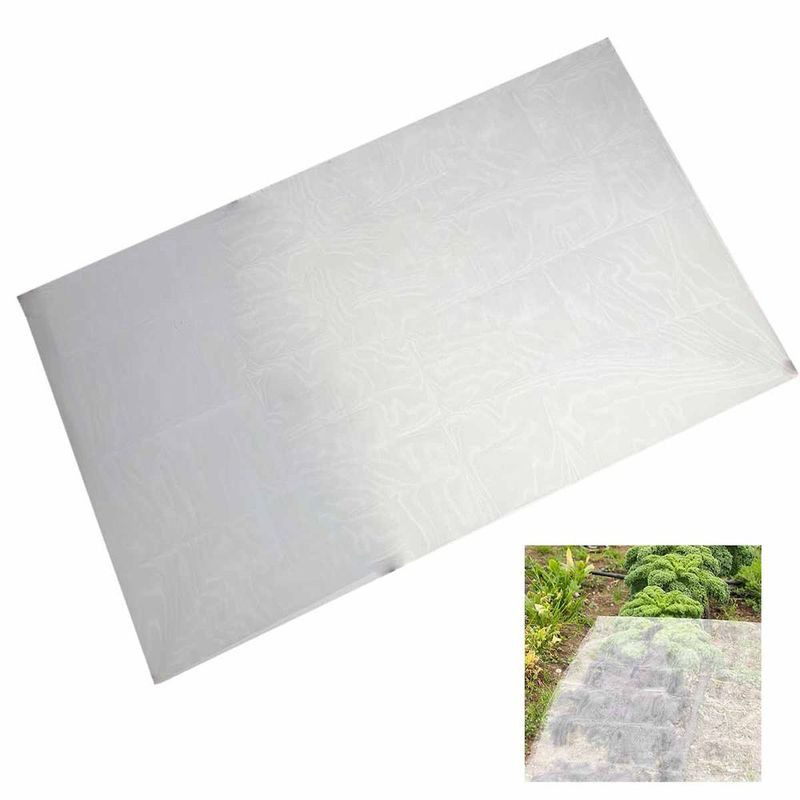 MKP003805001803-2