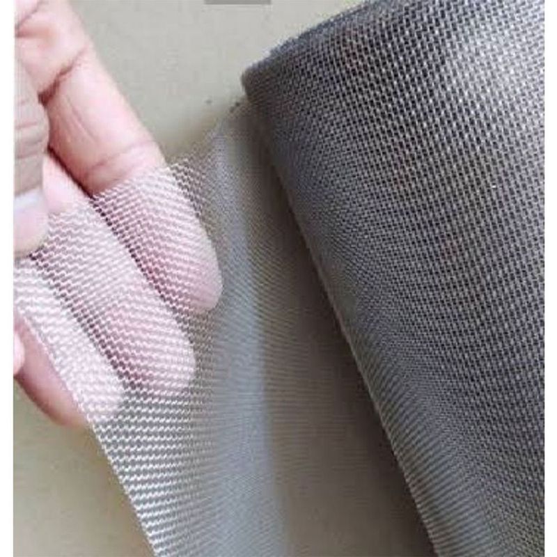 MKP003805001556-4