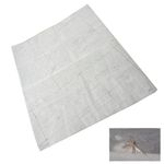 MKP003805001797-3