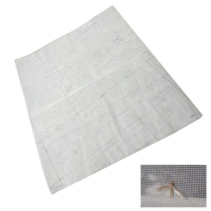MKP003805001797-3