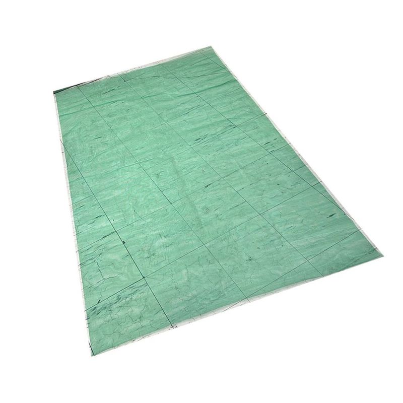 MKP003805001597-5