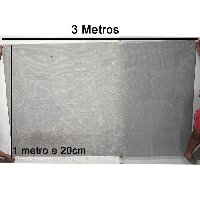 MKP003805001801-7