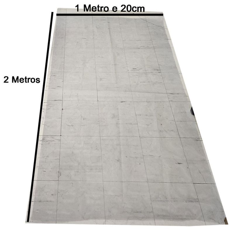 MKP003805001806-4