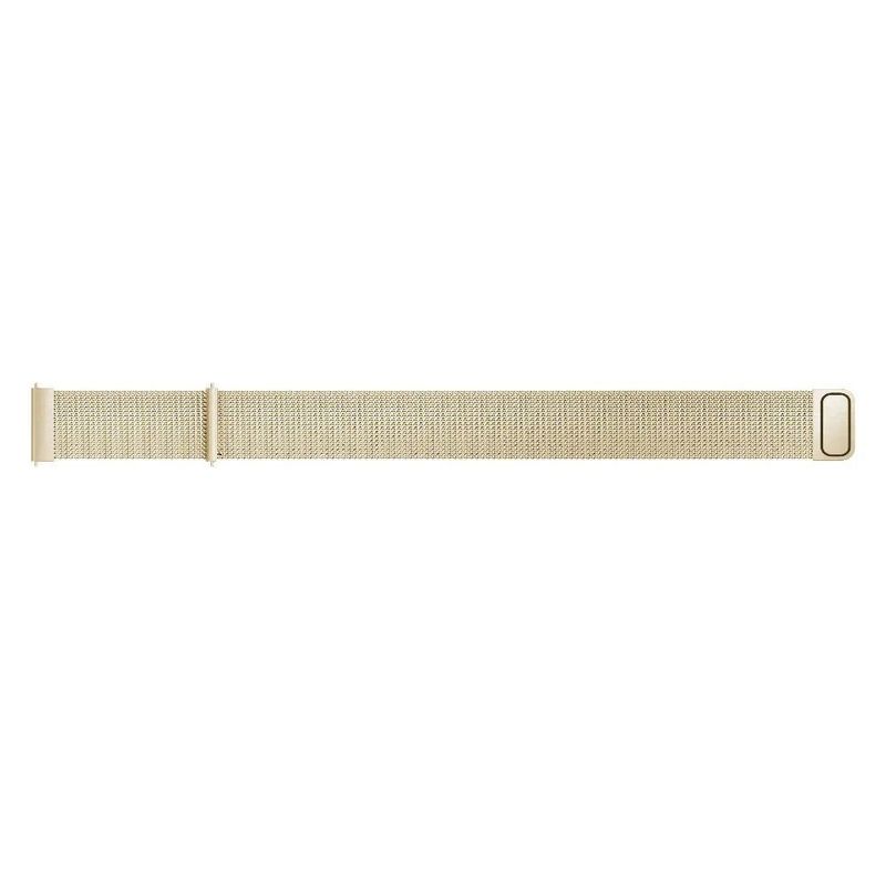 MKP003805001610-4