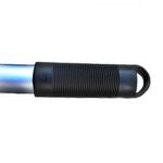 MKP001616002128-3