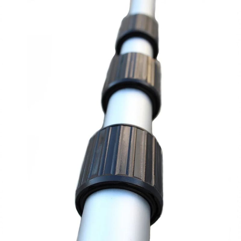 MKP001616002128-4