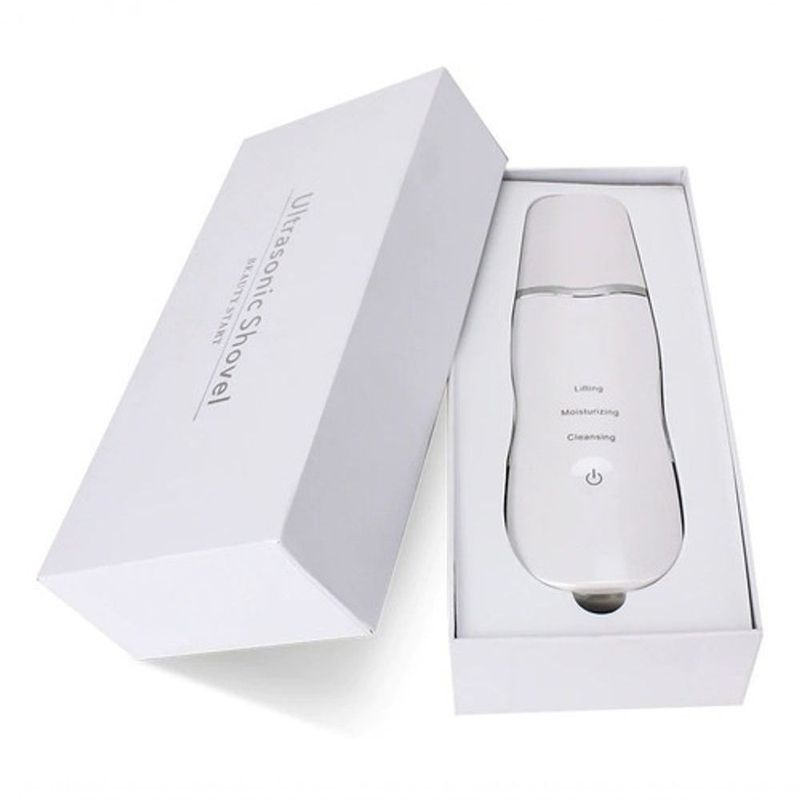 MKP003376000736-2