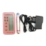 MKP003376003000-1