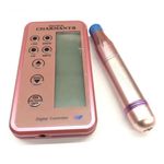 MKP003376003000-4