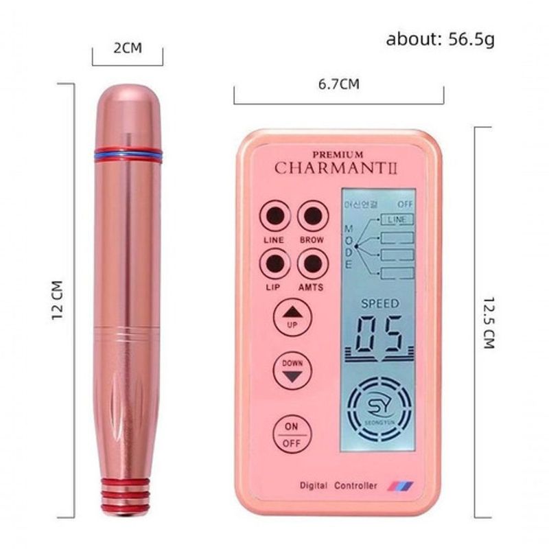 MKP003376003000-7