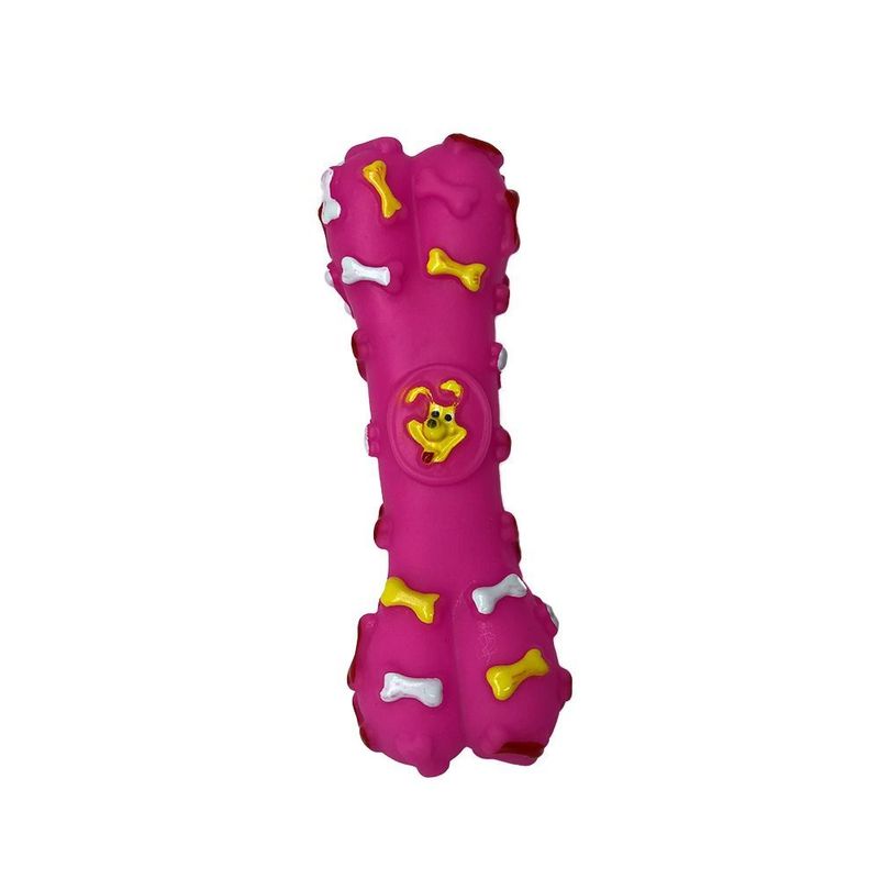 MKP004905000029-1