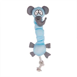 Pelucia Funny Elefante