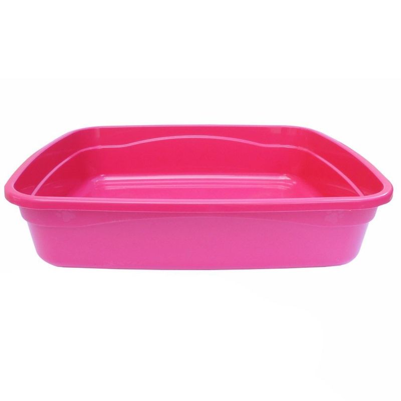 MKP004905000033-1