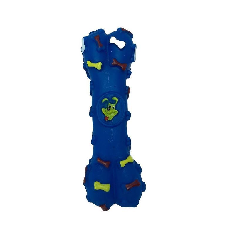 MKP004905000044-1
