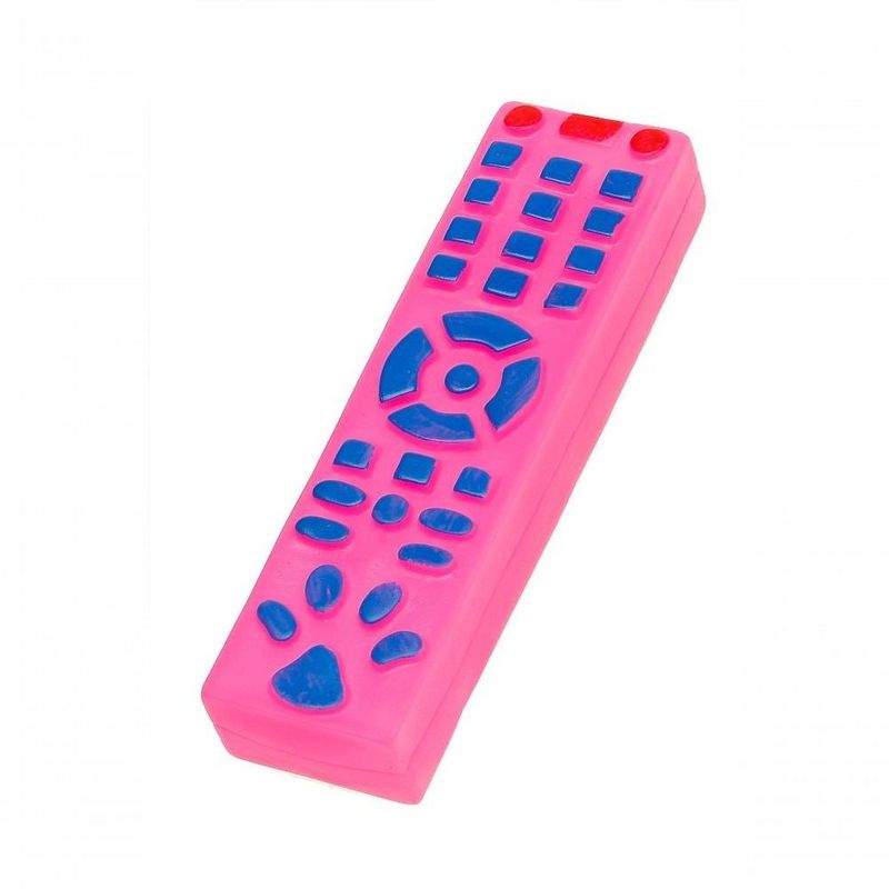 MKP004905000045-1