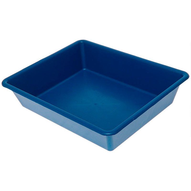 MKP004905000051-1