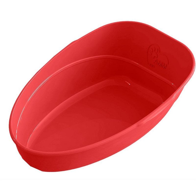 MKP004905000053-1