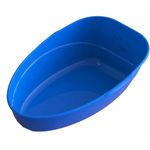 MKP004905000053-2