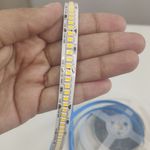 MKP003805001708-4