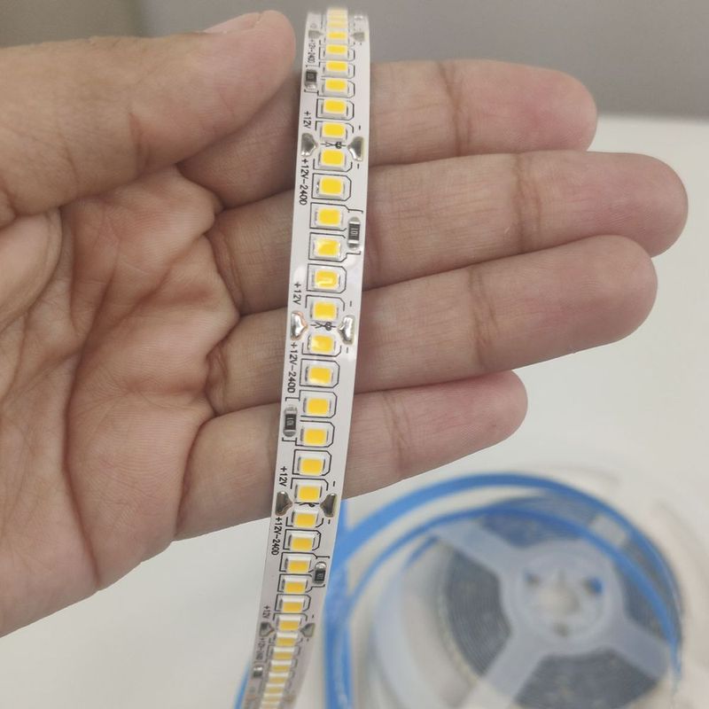 MKP003805001708-4