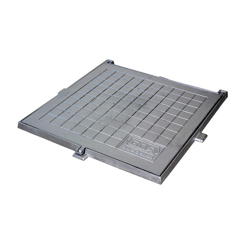 MKP001256009688-1