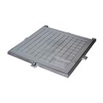 MKP001256009690-1