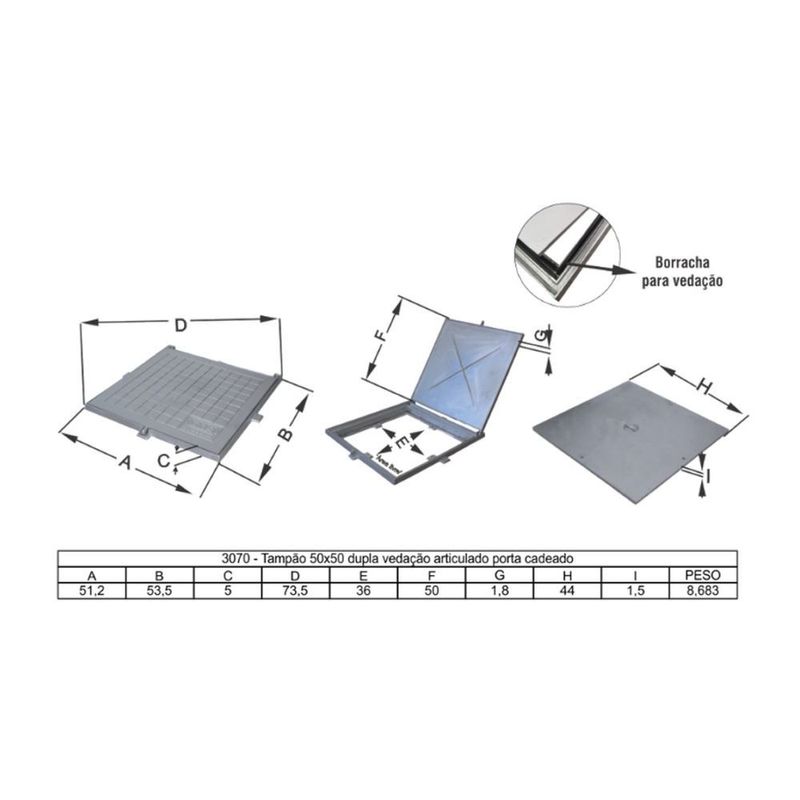 MKP001256009688-2