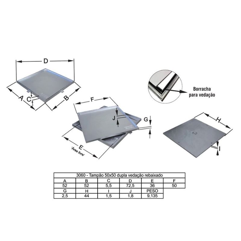 MKP001256009689-2