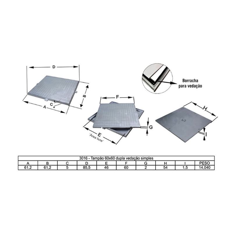 MKP001256009693-2