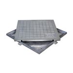 MKP001256009693-4